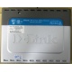 WiFi ADSL2+ роутер D-link DSL-G604T в Щёлковской, Wi-Fi ADSL2+ маршрутизатор Dlink DSL-G604T (Щёлковская)
