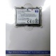 Аккумулятор HP 310798-B21 PE2050X 311949-001 для КПК HP iPAQ Pocket PC h2200 series (Щёлковская)