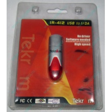 ИК-адаптер Tekram IR-412 (Щёлковская)