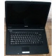 Ноутбук Toshiba Satellite L30-134 (Intel Celeron 410 1.46Ghz /256Mb DDR2 /60Gb /15.4" TFT 1280x800) - Щёлковская