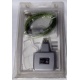 Внешний картридер SimpleTech Flashlink STI-USM100 (USB) - Щёлковская