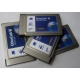 Сетевая карта 3COM Etherlink III 3C589D-TP (PCMCIA) без LAN кабеля (без хвоста) - Щёлковская