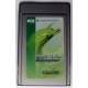 Smart Media PCMCIA адаптер PQI (Щёлковская)