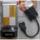Serial RS232 (COM-port) PCMCIA адаптер Orient (Щёлковская)