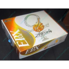 Материнская плата Epox EP-9NPA3J s.939 (Щёлковская)