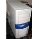 AMD Athlon 64 3200+ 2.2GHz /1536Mb /200Gb /ATX 360W (Щёлковская)
