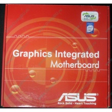 Материнская плата Asus P5L-VM 1394 s.775 (Щёлковская)