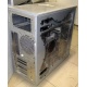 Алюминиевый корпус Thermaltake Tsunami VA3400SWA Aluminium Silver (без БП) - Щёлковская