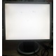 Монитор 19" TFT Samsung SyncMaster 940N (Щёлковская)