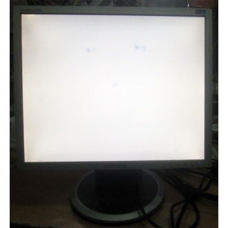 Монитор 19" TFT Samsung SyncMaster 940N (Щёлковская)