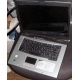 Ноутбук Acer TravelMate 2410 (Intel Celeron M370 1.5Ghz /no RAM! /no HDD! /no drive! /15.4" TFT 1280x800) - Щёлковская