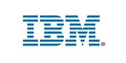 IBM (Щёлковская)