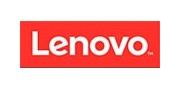 Lenovo (Щёлковская)