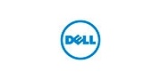 Dell (Щёлковская)