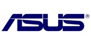 Asus (Щёлковская)