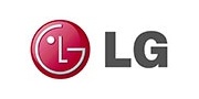 LG (Щёлковская)