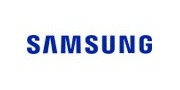 Samsung (Щёлковская)