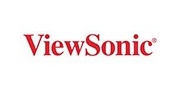 ViewSonic (Щёлковская)