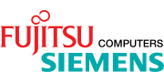 Fujitsu-Siemens (Щёлковская)