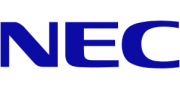 NEC (Щёлковская)